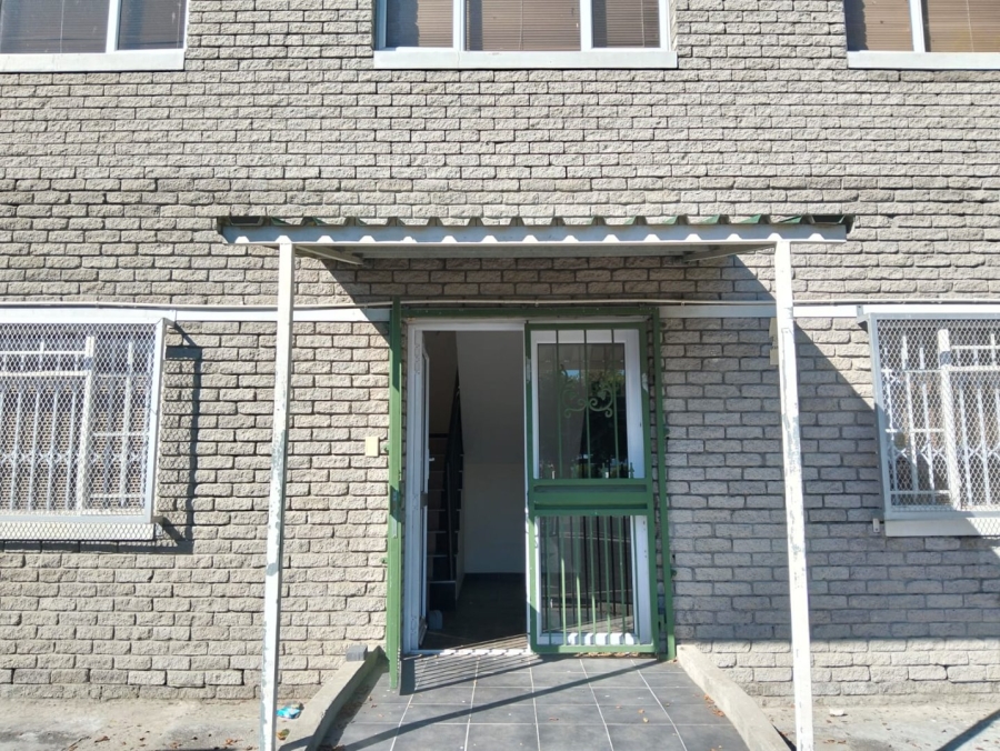Commercial Property for Sale in Guguletu Western Cape